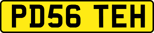 PD56TEH