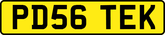 PD56TEK