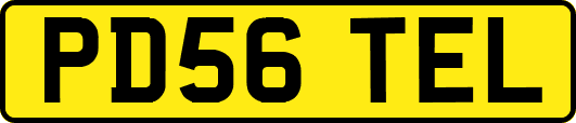PD56TEL