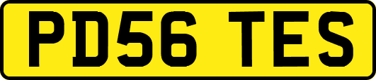 PD56TES