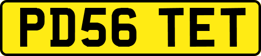 PD56TET