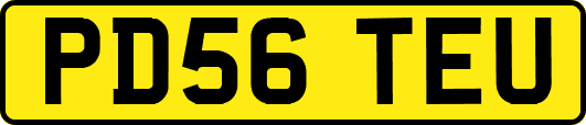 PD56TEU