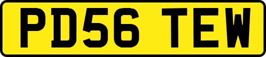 PD56TEW