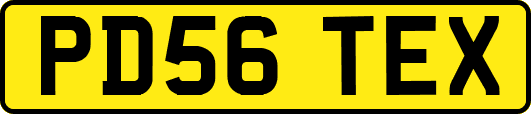 PD56TEX