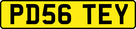 PD56TEY
