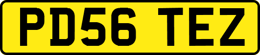 PD56TEZ