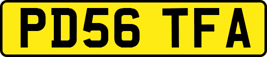 PD56TFA