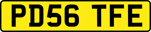 PD56TFE