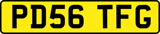 PD56TFG