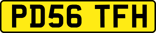 PD56TFH