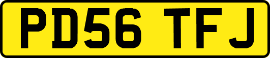 PD56TFJ