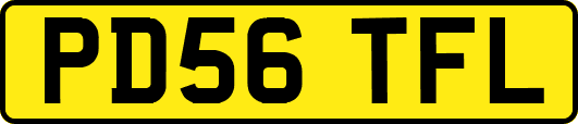 PD56TFL