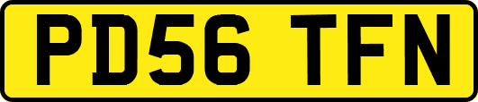 PD56TFN