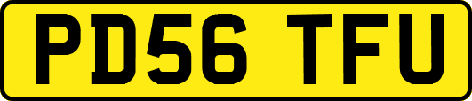 PD56TFU