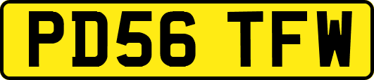 PD56TFW