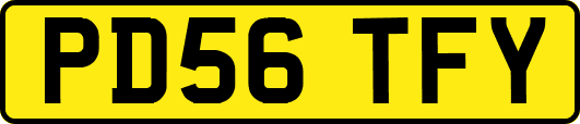 PD56TFY