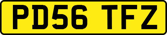 PD56TFZ