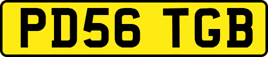 PD56TGB