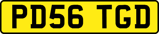 PD56TGD