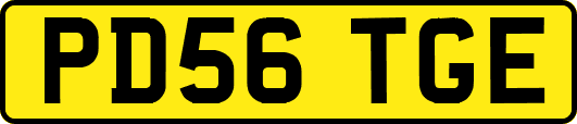 PD56TGE