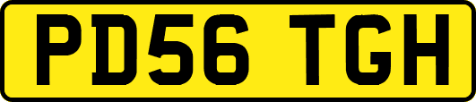 PD56TGH