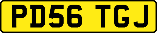 PD56TGJ
