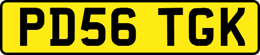 PD56TGK