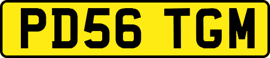 PD56TGM