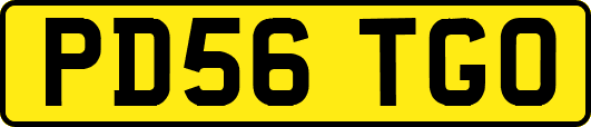 PD56TGO