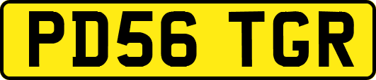 PD56TGR