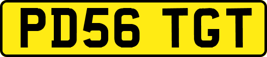 PD56TGT