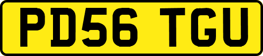 PD56TGU