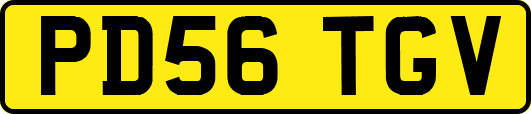 PD56TGV