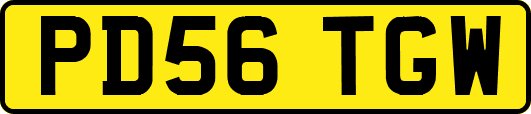 PD56TGW