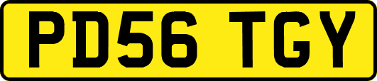 PD56TGY