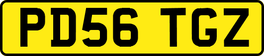 PD56TGZ