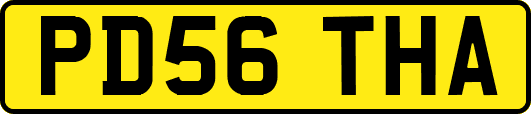 PD56THA