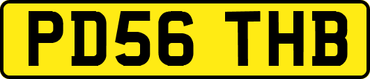 PD56THB