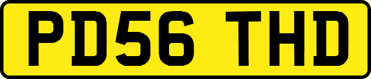 PD56THD