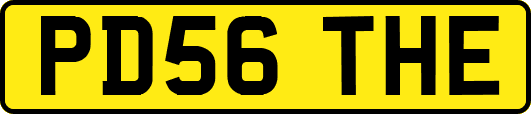PD56THE