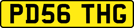 PD56THG