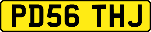 PD56THJ