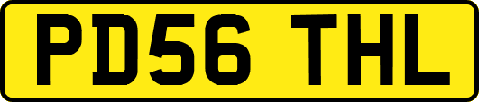 PD56THL