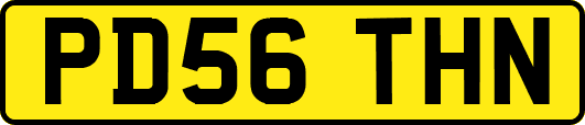 PD56THN