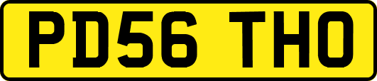 PD56THO