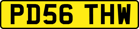 PD56THW
