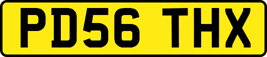 PD56THX