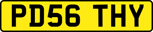 PD56THY