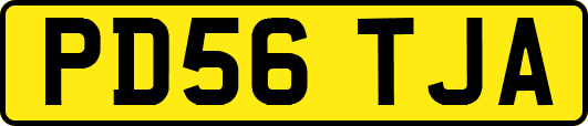 PD56TJA