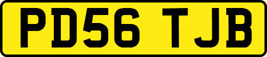 PD56TJB